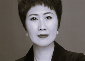 Xu Weilan